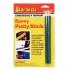 Starbrite Emergency Repair Epoxy Putty Stick