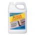 Starbrite Non Skid Deck Cleaner Protector
