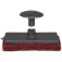 Starbrite Scrubber Pad