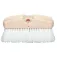 Starbrite 標準的な硬いデッキブラシ