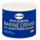 Crc Graisse marine