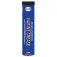 Crc Marine Grease