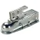 Fulton Fas Lok Coupler Class I Adapter