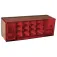 Seachoice Onderwater LED-combinatielamp