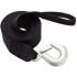 Seachoice Winch Strap With Loop End Ταινία-κασέτα