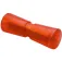 Stoltz industries Kielrollenspule