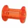 Stoltz industries Keel Roller Coil