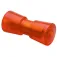 Stoltz industries Kielrollenspule