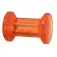 Stoltz industries Kielrollenspule