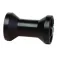 Tiedown engineering PVC Kielrolle Spule
