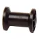 Tiedown engineering Rubber Keel Roller Spool Coil