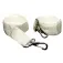 Seachoice Justerbare stropper for Bimini-toppen