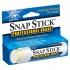 Shurhold Lubricante Snap Stick