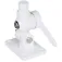 Shakespeare antennas 4186 U 4 Droga