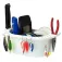 Seachoice Cockpit Organiser