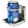 Seachoice Folding Adjustable Drink Holder