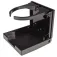 Seachoice Folding Adjustable Drink Holder