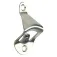 Seachoice Obridor d´ampolles