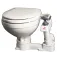 Johnson pump Vàter compacte Aqua T