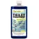 Starbrite Pulitore Fresco Istantaneo