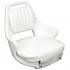 Moeller Silla Helmsman Seat Cushion Set
