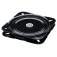Seachoice Seat Swivel Support