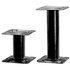 Springfield marine Economy Fixed Height Pedestal Support