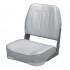 Wise seating Stol Economy Fold Down Fishing