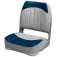 Wise seating 经济型折叠钓鱼椅