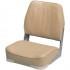 Wise seating Economy Fold Down Fishing Chair