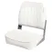 Wise seating 经济型折叠钓鱼椅