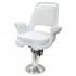 Wise seating Silla Extra Wide Pilot