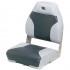 Wise seating Cadira High Back Boat Seat