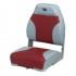 Wise seating Sedia High Back Boat Seat
