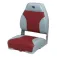 Wise seating 高靠背船椅