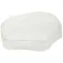 Wise seating Pro Casting-sete