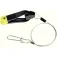 Scotty Mini PowerGrip Line Release 18 Trolling-Clip