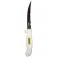 Seachoice Ganivet Filet