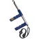 Seachoice Extractor d´hams De Hooker