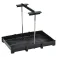 Seachoice Tablett