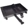 Seachoice Hold Down Strap Tray