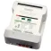 Promariner 1220P-lader
