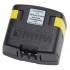 Blue sea systems Isolador SI Series Automatic Charging Relay