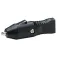 Seachoice Endoll d´accessoris