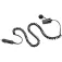 Seachoice Enxuf de cable d´extensió enrotllat