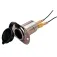Sea-dog line Steckdosenstecker