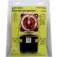 Blue sea systems Add a Battery Kit Switch
