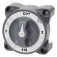 Blue sea systems HD Series Switch