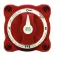 Blue sea systems M Series Mini Switch