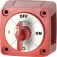 Blue sea systems Mini-Schalter der M-Serie